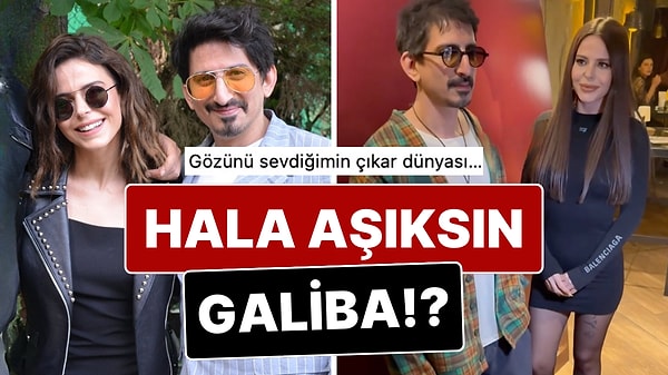 Kapak Görseli