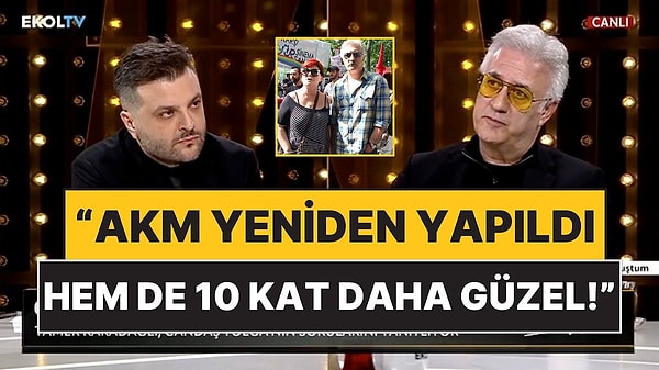 12 yıl önce gerçekleşen Gezi Parkı eylemleriyle ilgili soruşturmalar sürüyor.