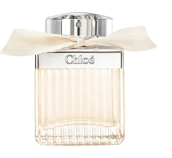 Chloe Signature Edp 50 Ml Kadın Parfümü