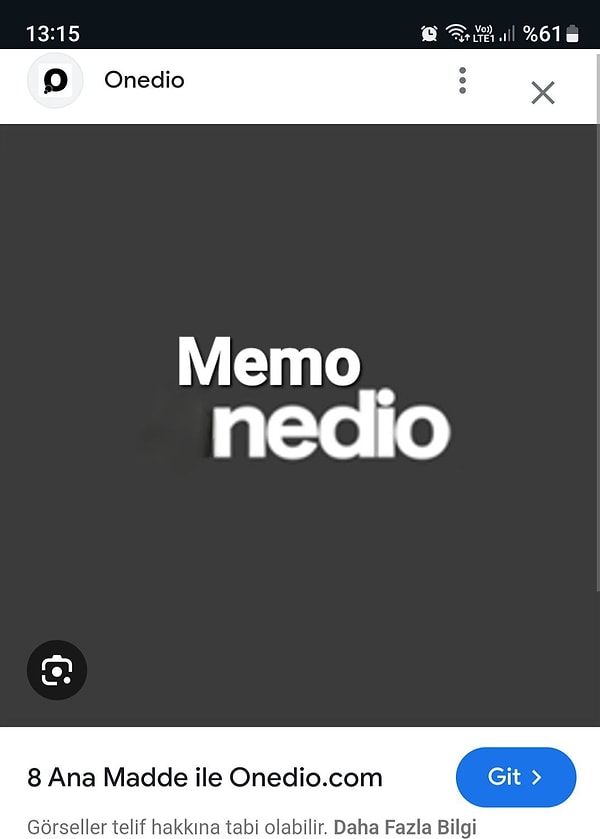 memo_nediyo