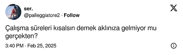 Biz bunu nasıl düşünemedik? 👇