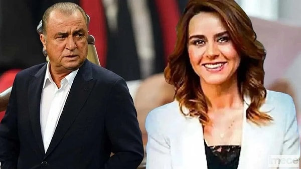 Bodrum 2. Ağır Ceza Mahkemesi, Fatih Terim hakkında zorla getirme kararı çıkarılmasına hükmederek duruşmayı 15 Nisan tarihine erteledi.