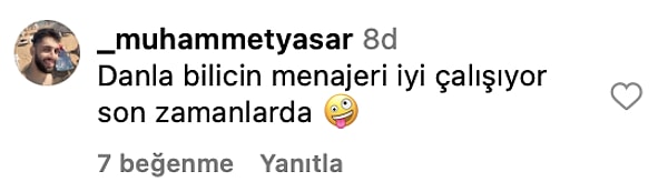 Sonra da kimler ne demiş, nasıl teoriler üretmiş onu görelim! 👇