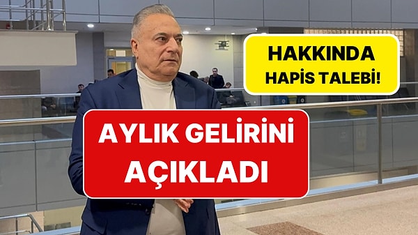 Kapak Görseli