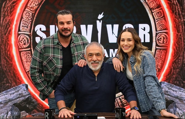 Geçtiğimiz günlerde Survivor Panorama'da eski yarışmacılardan Nagihan hakkında konuşulanlar gündemden düşmek bilmiyor.