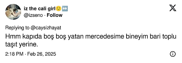 Hiiç! 😂