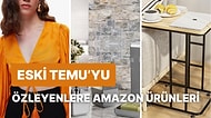 Eski Ucuz Temu’yu Özleyenler İçin Yerini Doldurmaya Aday 27 Şubat 2025 Amazon Ürün Önerileri