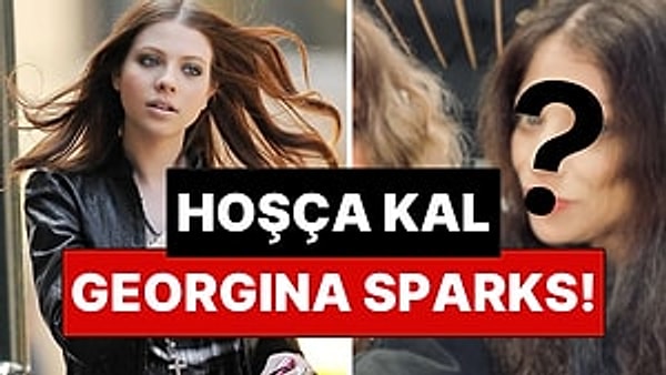 Michelle Trachtenberg, 26 Şubat 2025'te 39 yaşında New York'taki dairesinde ölü bulunmasının ardından Gossip Girl dizisinin fanlarını yasa boğdu.