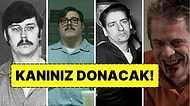 Criminal Minds, Mindhunter, The Blacklist: FBI Temalı Dizilerde Gerçek Olaylardan Esinlenen Bölümler!