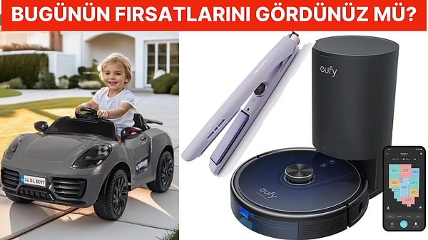 Kapak Görseli