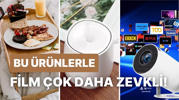 Kapak Görseli