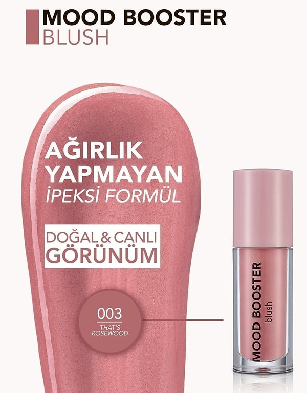 Flormar ürünlerinde 600TL ve üzerine sepette %20 indirim, 700TL'ye 100 TL kupon, 900TL'ye 200 TL kupon, 1250TL'ye 300 TL kupon fırsatını kaçırma!