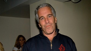 Epstein Dosyalarına Nasıl Ulaşılır? Epstein Belgeleri Nedir? - Onedio