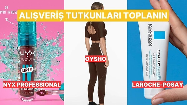 Kapak Görseli