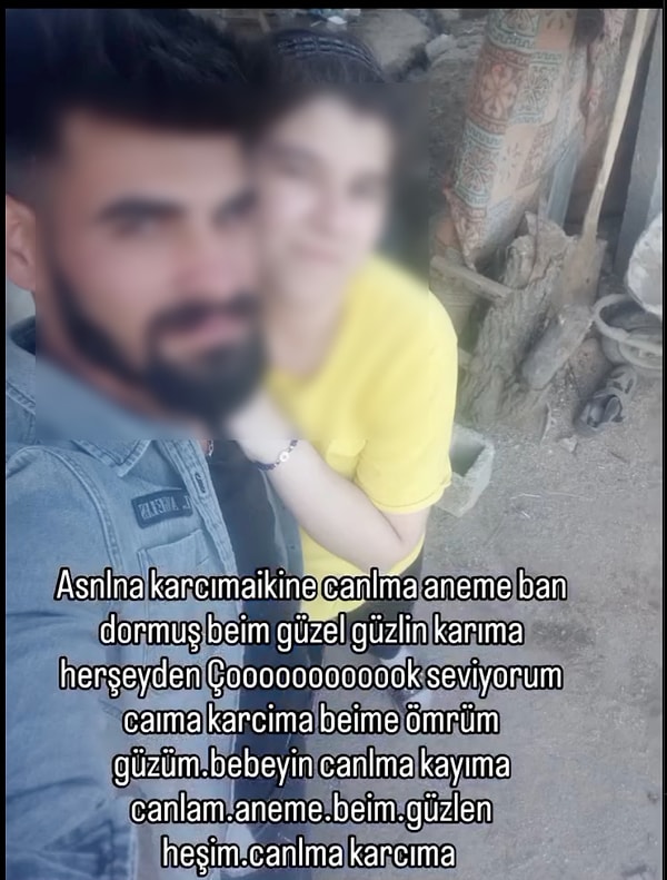 9. Buraya acil bi dekoder alalım lütfeeeeen!