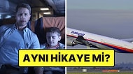 Gerçek mi Kurgu mu? Manifest Dizisi Kayıp Malezya Uçağından mı İlham Alındı?