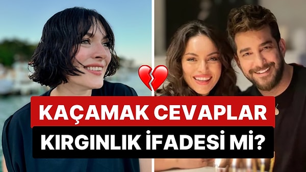 Kapak Görseli