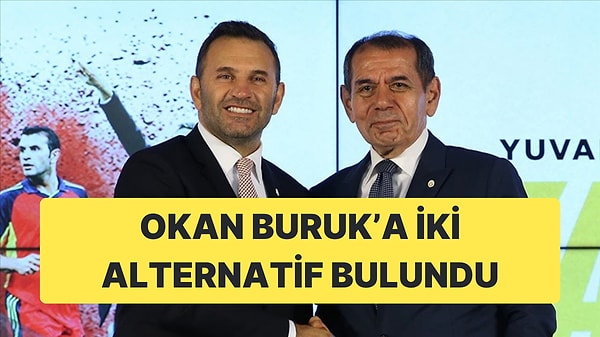 Kapak Görseli