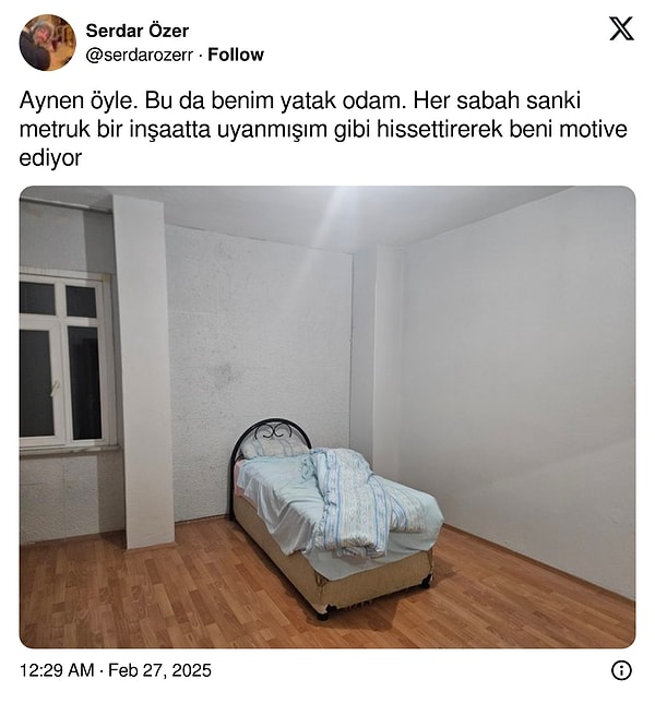 Siz neler düşünüyorsunuz?