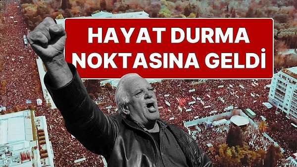 Yunanistan'da 2 yıl önce meydana gelen tren kazasında 57 kişi hayatını kaybetti. Facianın yıldönümünde ülkede protestolar hayatı durma noktasına getirdi.