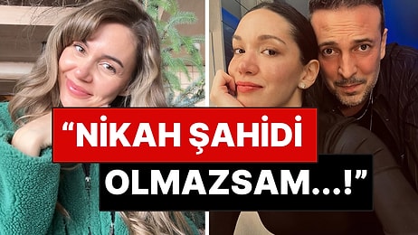 Oğuzhan Koç ve Hazal Subaşı Aşkında Çöpçatan Rolünü Oynayan Berfu Yenenler'in Planı Tıkır Tıkır İşlemiş!