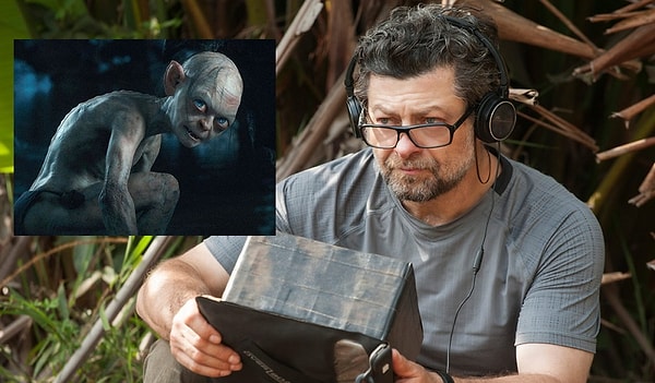 Andy Serkis, katıldığı bir etkinlikte filmin yoğun görsel efekt kullanımı gerektirdiğini ve bu nedenle ön prodüksiyon sürecinin tahmin edilenden uzun süreceğini belirtti.