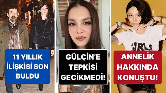 28 Şubat'a Damgasını Vuran Magazin Olaylarını Anlatıyoruz!