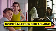 Kısa Ama Etkileyici: 90 Dakikanın Altında 15 Film