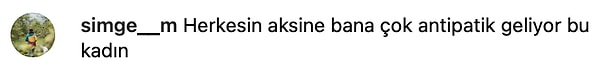 Siz ne düşünüyorsunuz? Ezgi Mola'nın açıklamaları size geçti mi? Yorumlarda buluşalım!