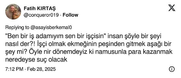 Bu dönemde maalesef öyle 👇🏻