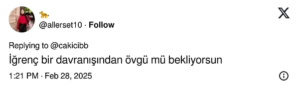 Çok mu ağır oldu sanki?