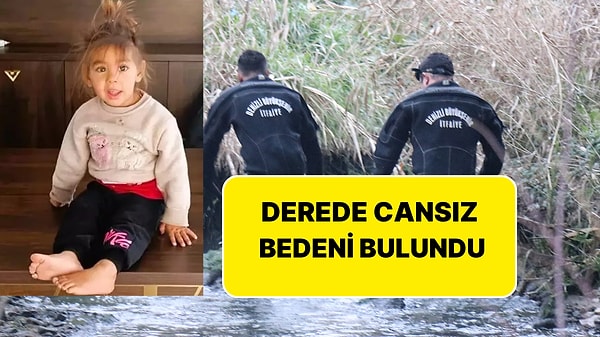 Kapak Görseli