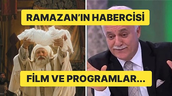 Kapak Görseli