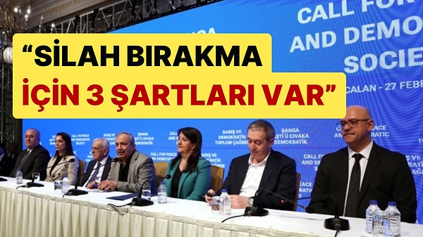 Kapak Görseli