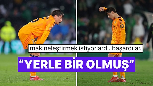 Kapak Görseli