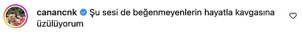 Peki siz Melike Şahin'in performansı nasıl buldunuz? Hadi yorumlara...