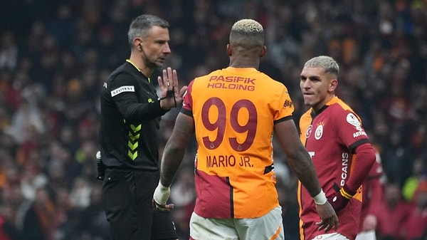 "Drogba bu konuda bir şey söylüyorsa Mourinho'nun karakterini biliyordur"