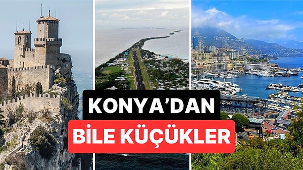 Kapak Görseli