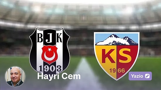 Beşiktaş’tan 122. Yıl Zaferi: Uzatma Dakikalarında Gelen Kritik Galibiyet!