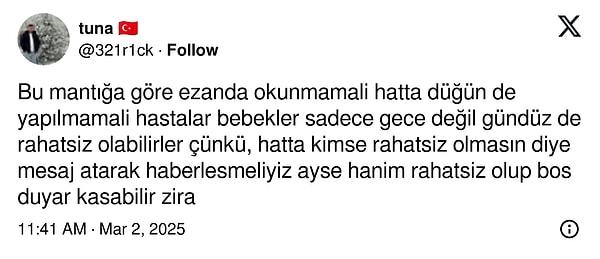 Bu örnekler, davul ile aynı mı?