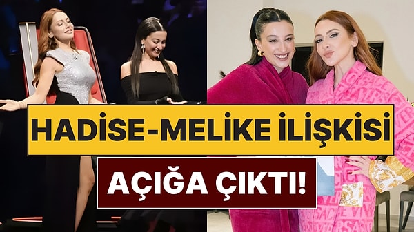 Kapak Görseli