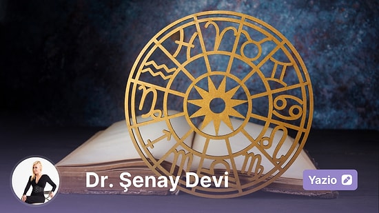 3 – 9 Mart 2025 Haftalık Burç Yorumları