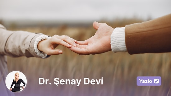 3 – 9 Mart 2025 Haftalık Numeroskobunuz