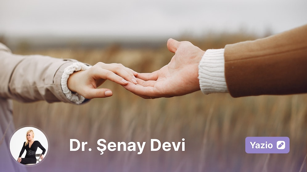 3 – 9 Mart 2025 Haftalık Numeroskobunuz