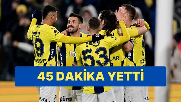 Kapak Görseli