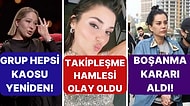 2 Mart'a Damgasını Vuran Magazin Olaylarını Anlatıyoruz!