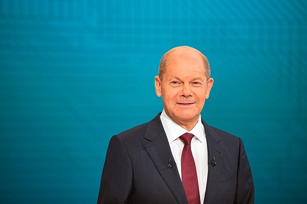 Kapak Görseli