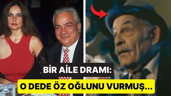 Kapak Görseli