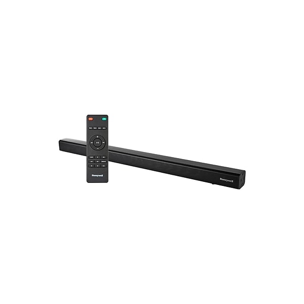 6. Honeywell Suono P2000 - 60W Stereo Bluetooth Soundbar