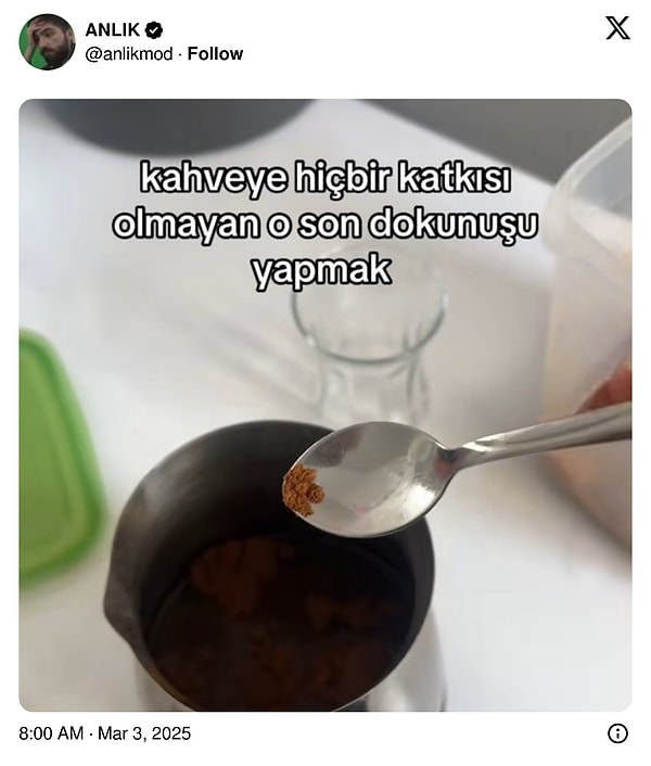 Başlayalım!